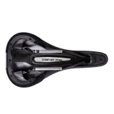 volt-cromoly-medium-saddle-kolor-czarny