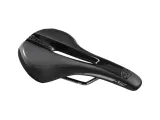 reverse-saddle-am-ergo-black-stealth