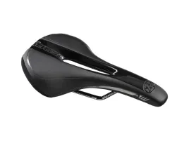 reverse-saddle-am-ergo-black-stealth