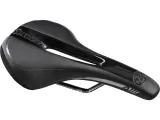 reverse-saddle-am-ergo-black-stealth-stan-nowy
