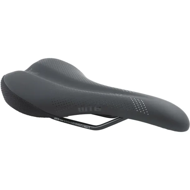 volt-cromoly-medium-saddle-kod-taryfy-celnej-87149500