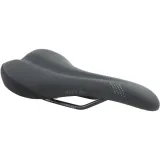 volt-cromoly-medium-saddle-kod-taryfy-celnej-87149500