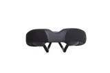 volt-cromoly-medium-saddle-stan-nowy-waga-315-g
