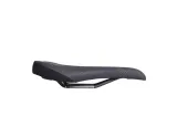 volt-cromoly-medium-saddle-stan-nowy-plec-nie-dotyczy