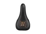 reverse-saddle-nico-vink-black-copper