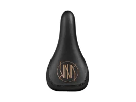 reverse-saddle-nico-vink-black-copper