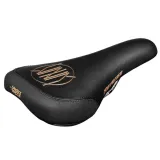 reverse-saddle-nico-vink-black-copper-stan-nowy