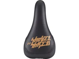 reverse-saddle-nico-vink-shovel-and-black-copper