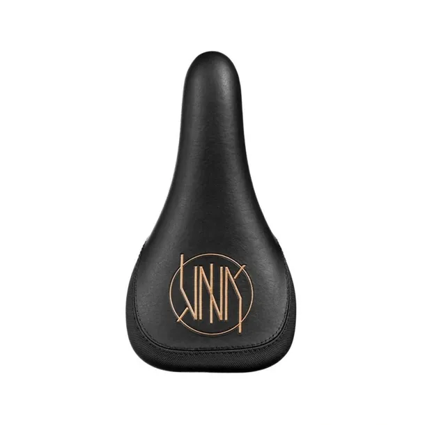 reverse-saddle-nico-vink-black-copper-marka-reverse