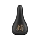 reverse-saddle-nico-vink-black-copper-marka-reverse