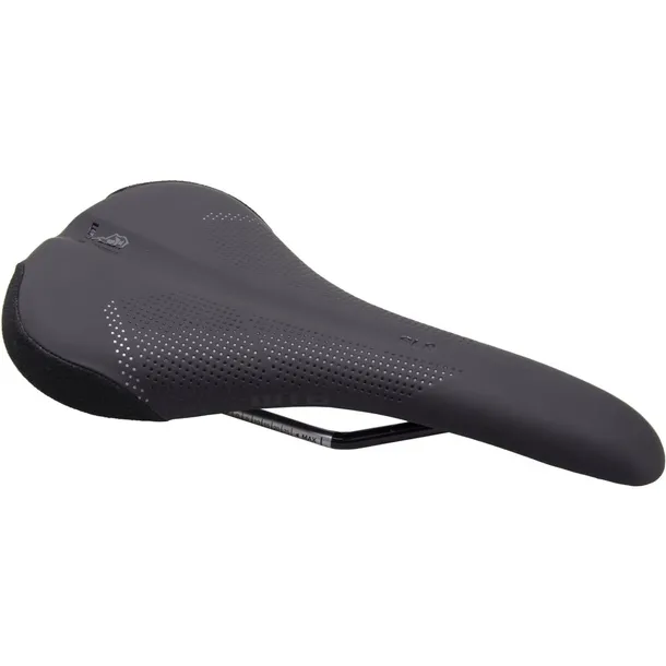 sl8-titanium-narrow-saddle-waga-193-g