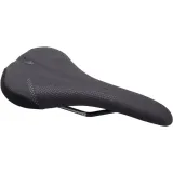 sl8-titanium-narrow-saddle-waga-193-g