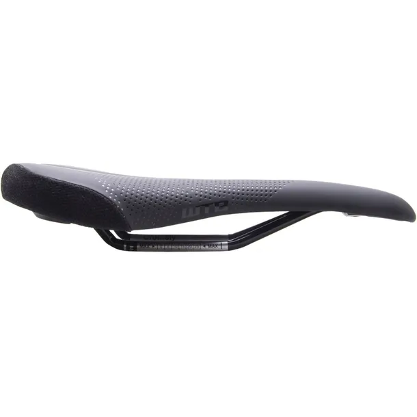 sl8-titanium-narrow-saddle-plec-nie-dotyczy