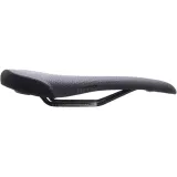 sl8-titanium-narrow-saddle-plec-nie-dotyczy