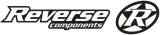reverse-saddle-nico-vink-black-copper-waga-260-g
