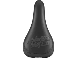 reverse-saddle-nico-vink-shovel-and-black-stealth
