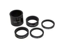 zipp-headset-spacer-set-ud-carbon-4mm-x-2-8mm-x-1-12mm-x-1-30mm-x-1