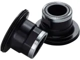 reverse-adapter-set-150-mm-for-efs-7-speed-hubs
