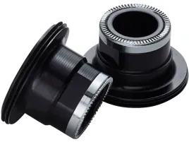 reverse-adapter-set-150-mm-for-efs-7-speed-hubs