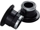 reverse-adapter-set-150-mm-for-efs-7-speed-hubs-stan-nowy