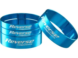 podkladki-pod-mostek-reverse-ultra-light-1-1-8andquot-jasnoniebieskie