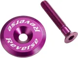 reverse-ahead-cap-with-screw-purple