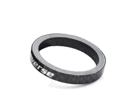 reverse-spacer-5mm-carbon-1-1-8-black