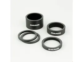 podkladki-pod-mostek-sram-ud-carbon-5-szt-1-1-8andquot-biale-logo