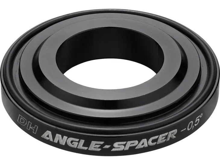 reverse-dh-angle-spacer-1-1-8