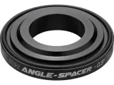 reverse-dh-angle-spacer-1-1-8