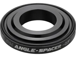 reverse-dh-angle-spacer-1-1-8
