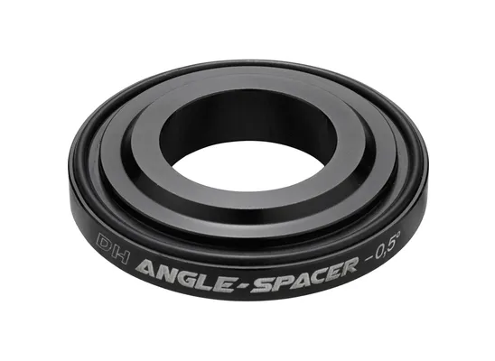 reverse-dh-angle-spacer-1-1-8-stan-nowy