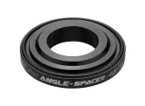 reverse-dh-angle-spacer-1-1-8-stan-nowy