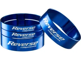 podkladki-pod-mostek-reverse-ultra-light-1-1-8andquot-niebieskie