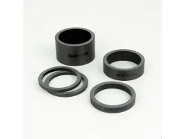 podkladki-pod-mostek-sram-ud-carbon-5-szt-1-1-8andquot-czarne-logo