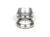 bsd-highriser-sealed-headset-polished