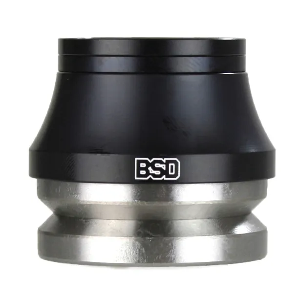 bsd-highriser-sealed-headset-polished-marka-bsd