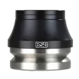 bsd-highriser-sealed-headset-polished-marka-bsd