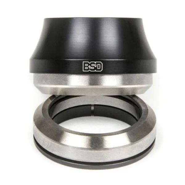 bsd-highriser-sealed-headset-polished-waga-100-g