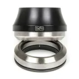 bsd-highriser-sealed-headset-polished-waga-100-g