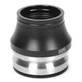 bsd-highriser-sealed-headset-polished-rodzaj-zintegrowane