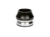 bsd-highriser-sealed-headset-black
