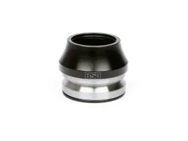 bsd-highriser-sealed-headset-black