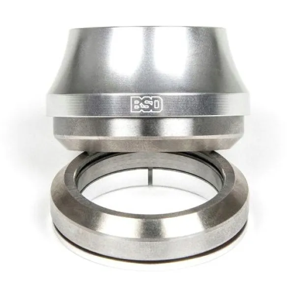 bsd-highriser-sealed-headset-black-marka-bsd
