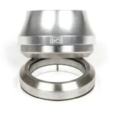 bsd-highriser-sealed-headset-black-marka-bsd