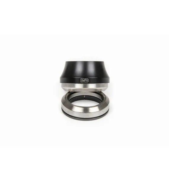 bsd-highriser-sealed-headset-black-waga-100-g