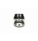 bsd-highriser-sealed-headset-black-waga-100-g