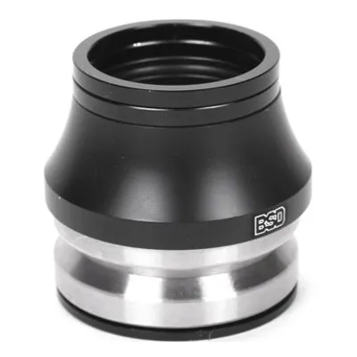 bsd-highriser-sealed-headset-black-rodzaj-zintegrowane