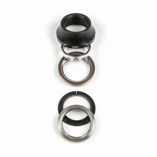 bsd-highriser-sealed-headset-black-kod-producenta-bsd-highriser
