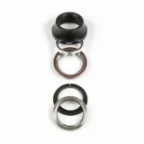 bsd-highriser-sealed-headset-black-kod-producenta-bsd-highriser